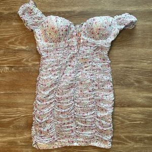 That’s so fetch dress